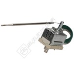 Electruepart Oven Thermostat EGO 55.17062.440