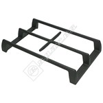 Hob Pan support
