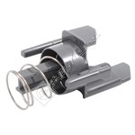 Kenwood Interlock Actuator And Spring