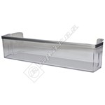 Caple Lower Fridge Door Shelf