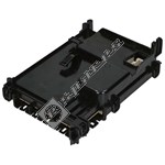 Beko Dishwasher PCB
