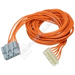 Bosch Washing Machine Cable Harness