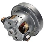 Dyson Vacuum Cleaner Motor Assembly