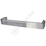 Grundig Fridge Door Bottle Shelf