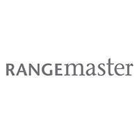 Rangemaster