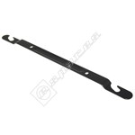 Samsung Sound Bar Wall Bracket