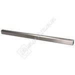 Electrolux Cooker Door Handle