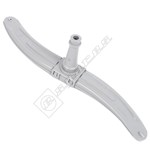 Bosch Dishwasher Lower Spray Arm