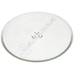 LG Microwave Glass Turntable - 324mm