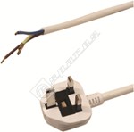 Electrolux Supply Cable