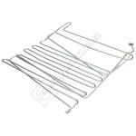 Electrolux Freezer Defrost Heater Element