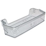 Original Quality Component Fridge Door Shelf