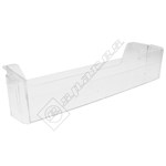 Logik Fridge Door Lower Bottle Shelf