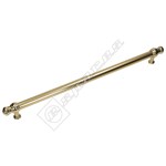 Indesit Oven Handle Assembly