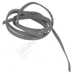 Electrolux Gasket Inner Flange