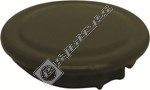 Hoover Half Rapid Flame Cover -