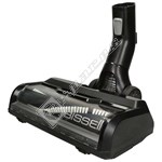 Bissell Vacuum Cleaner Power Foot 230V