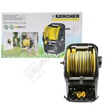 Karcher K2-K7 Premium Hose Reel