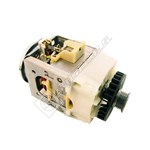 Lawnmower Motor