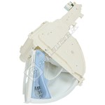 Hotpoint Washing Machine Dispenser Assembly