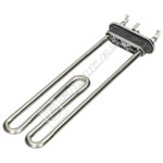 Bosch Washing Machine Heater Element - 2000W