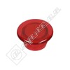 Stoves Cooker Red Lens