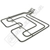 Beko Oven Grill Heating Element - 2200W