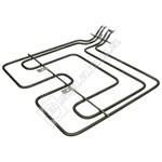 Beko Oven Grill Heating Element - 2200W