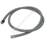 Panasonic Washing Machine Drain Hose