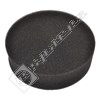 Black & Decker Vacuum Cleaner Filter