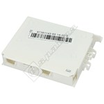 Electrolux Dishwasher Configured PCB Edw1Xxx