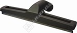 Hoover Squeegee 30Cm