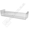 Lamona Genuine Fridge Door Lower Bottle Shelf