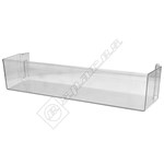 Genuine Fridge Door Lower Bottle Shelf