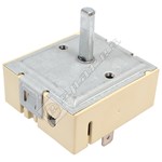 Currys Essentials Hob Hotplate Energy Regulator