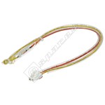 Kenwood Fridge Freezer Temperature Fuse Sensor CQC 73c