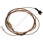 Electrolux Grill Thermocouple