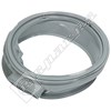 Hoover Washing Machine Door Seal