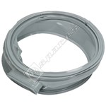 Hoover Washing Machine Door Seal