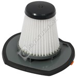 Electrolux Vacuum Cleaner Inner Filter