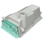 Hisense Washing Machine Dispenser Assembly