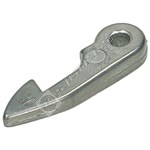 Indesit Washing Machine Door Catch Striker