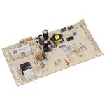 Beko Tumble Dryer Electronic PCB Assembly