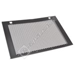 Indesit Filter grate bl cm60