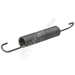 Whirlpool Washing Machine Drum Spring