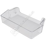 Samsung Fridge Middle Door Tray