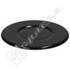 Beko Medium Burner Cap