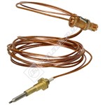 Main Oven Thermocouple