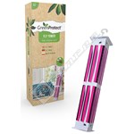 Green Protect Fly Killer Tower - Pack of 2 (Pest Control)