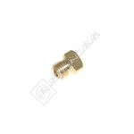 Baumatic Oven Grill Burner Nozzle - Lpg Diam 68